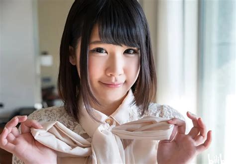 しらさきあおい|Search Results for 白咲碧 涼宮琴音